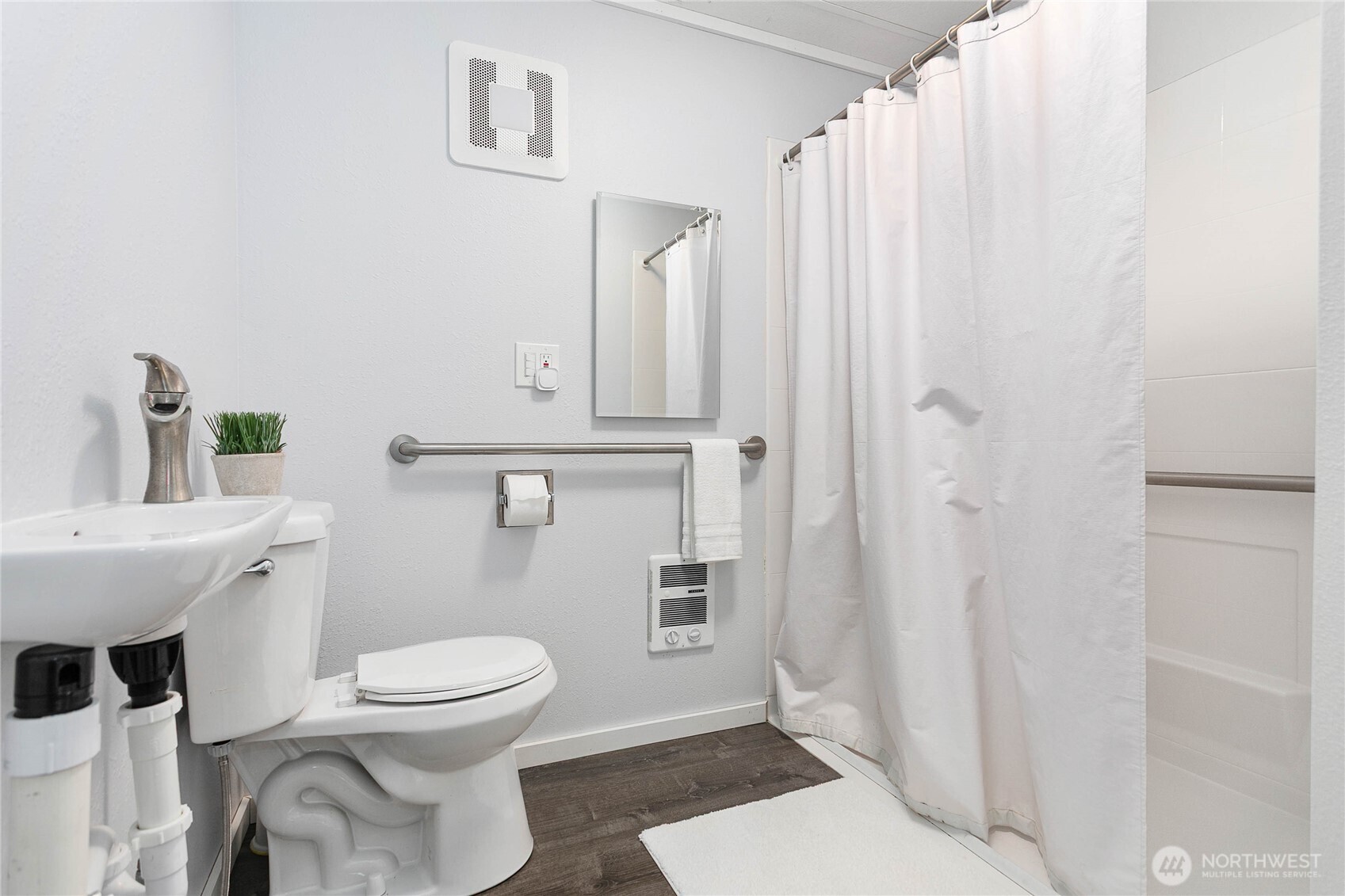4915 Samish Way #27 Property Photo 22