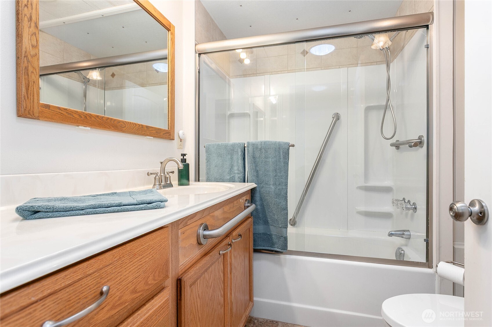 4915 Samish Way #27 Property Photo 23