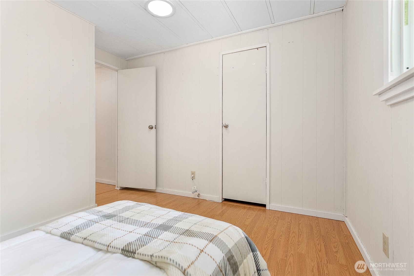 4915 Samish Way #27 Property Photo 25