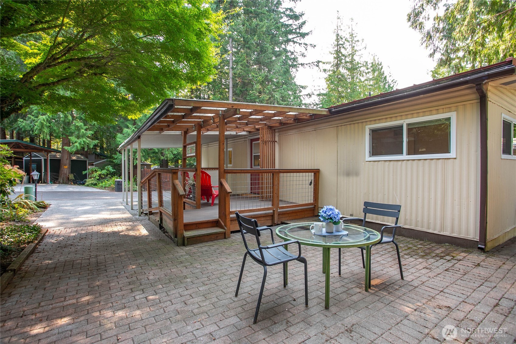 4915 Samish Way #27 Property Photo 29