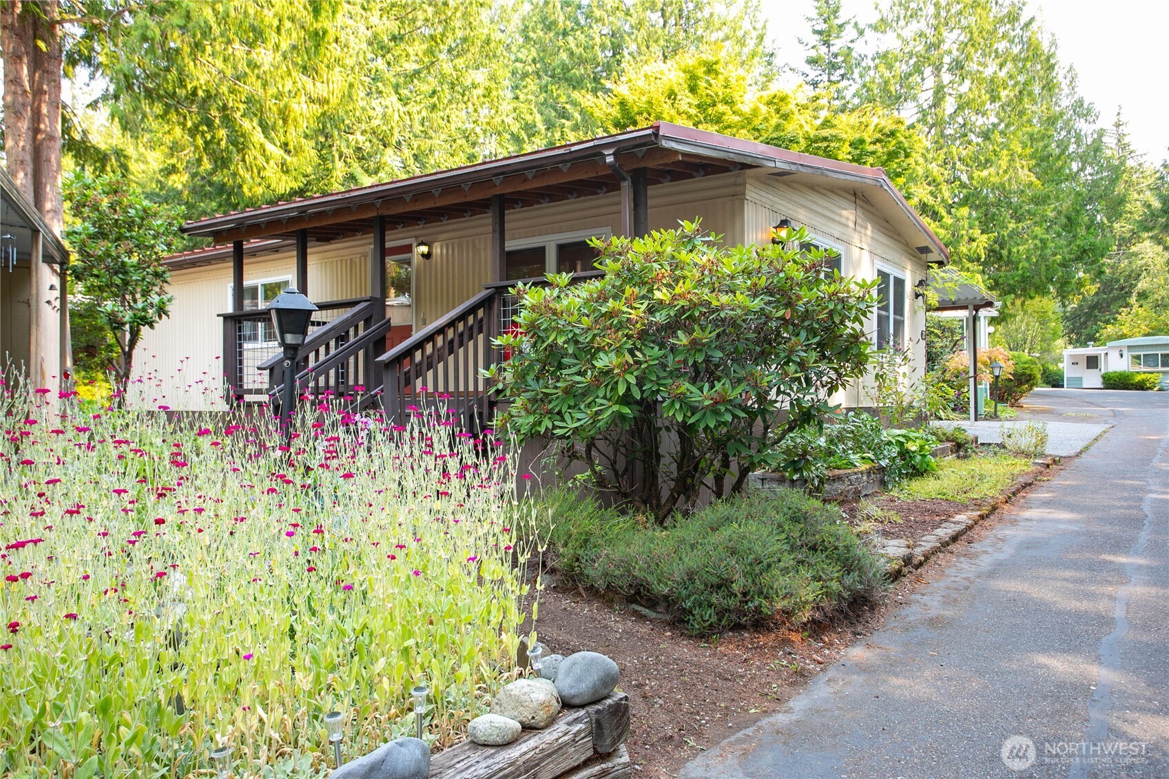 4915 Samish Way #27 Property Photo 31
