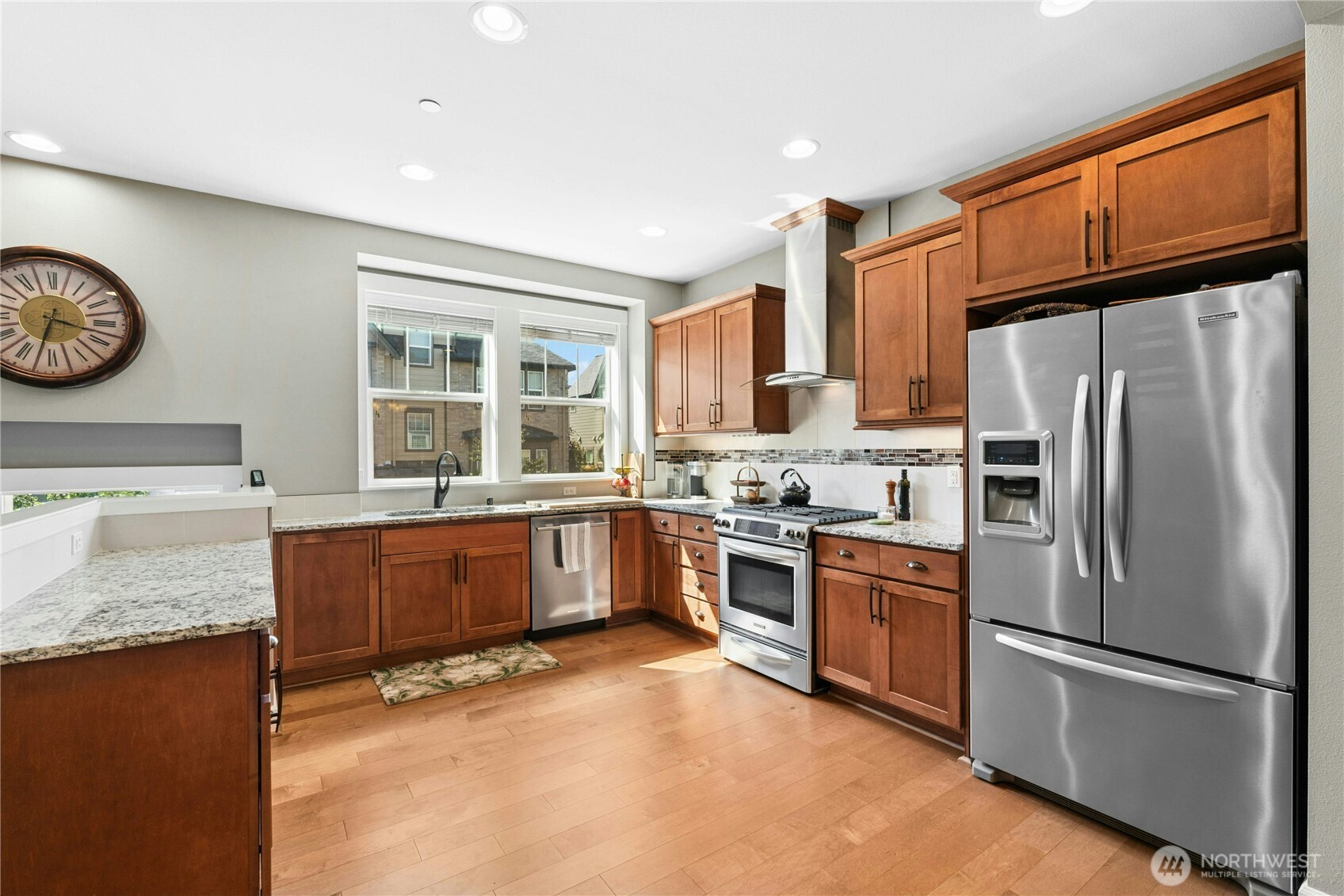 1340 Brooklyn Walk Property Photo 2