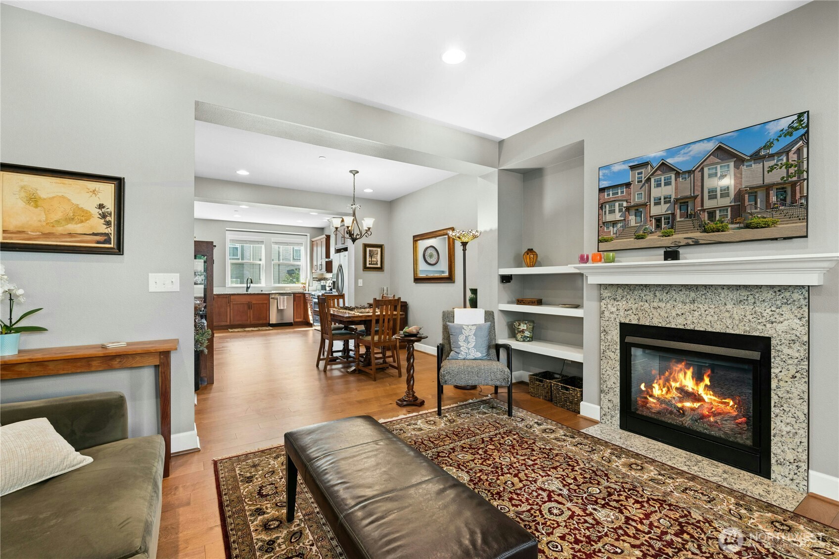 1340 Brooklyn Walk Property Photo 3