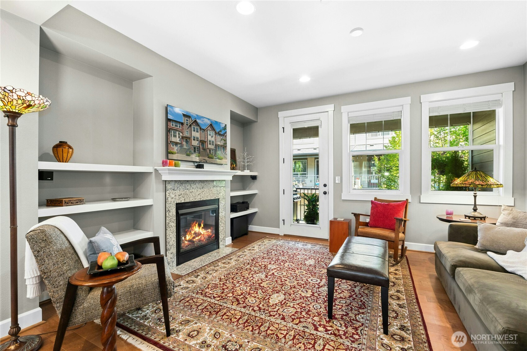 1340 Brooklyn Walk Property Photo 4