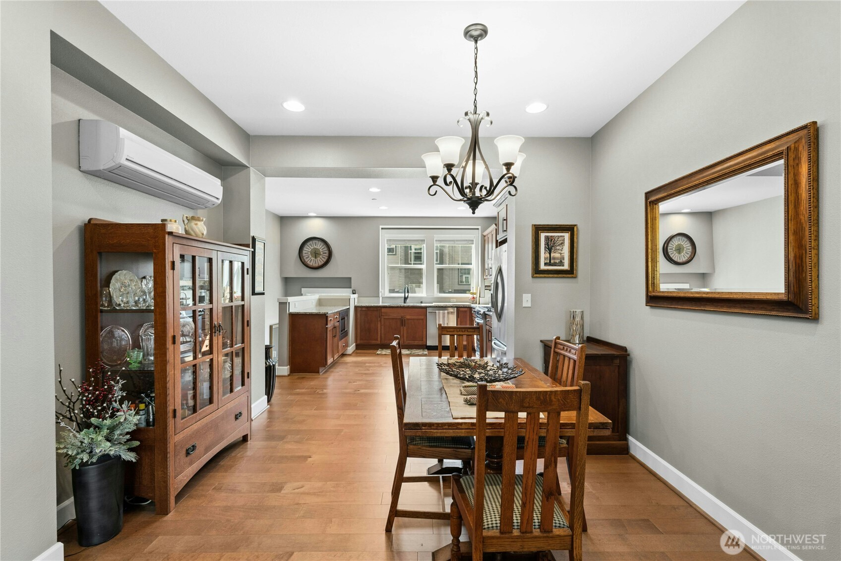 1340 Brooklyn Walk Property Photo 6