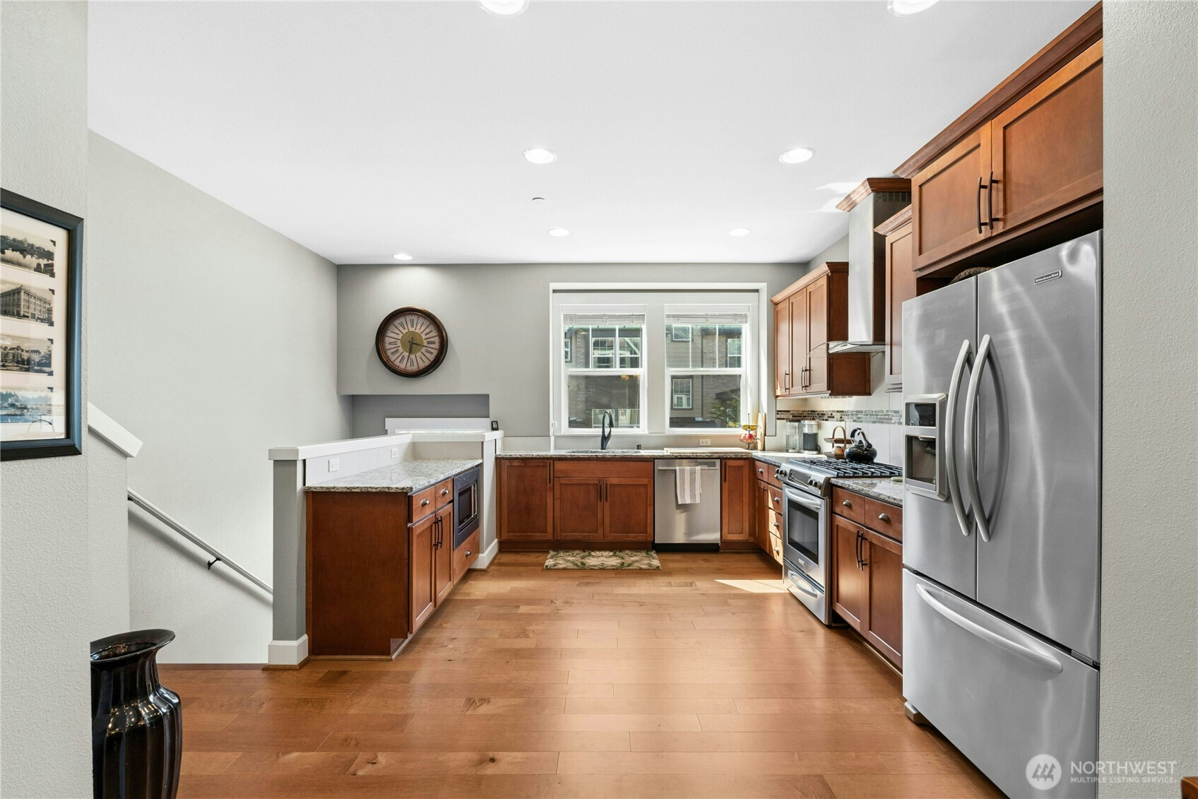 1340 Brooklyn Walk Property Photo 10