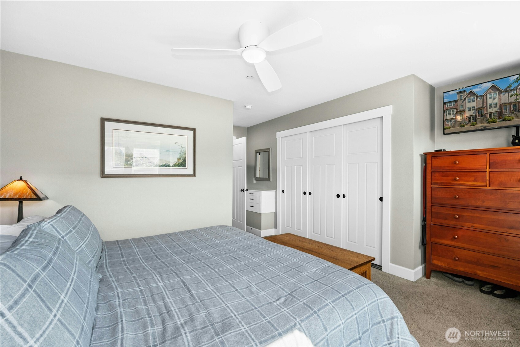 1340 Brooklyn Walk Property Photo 12