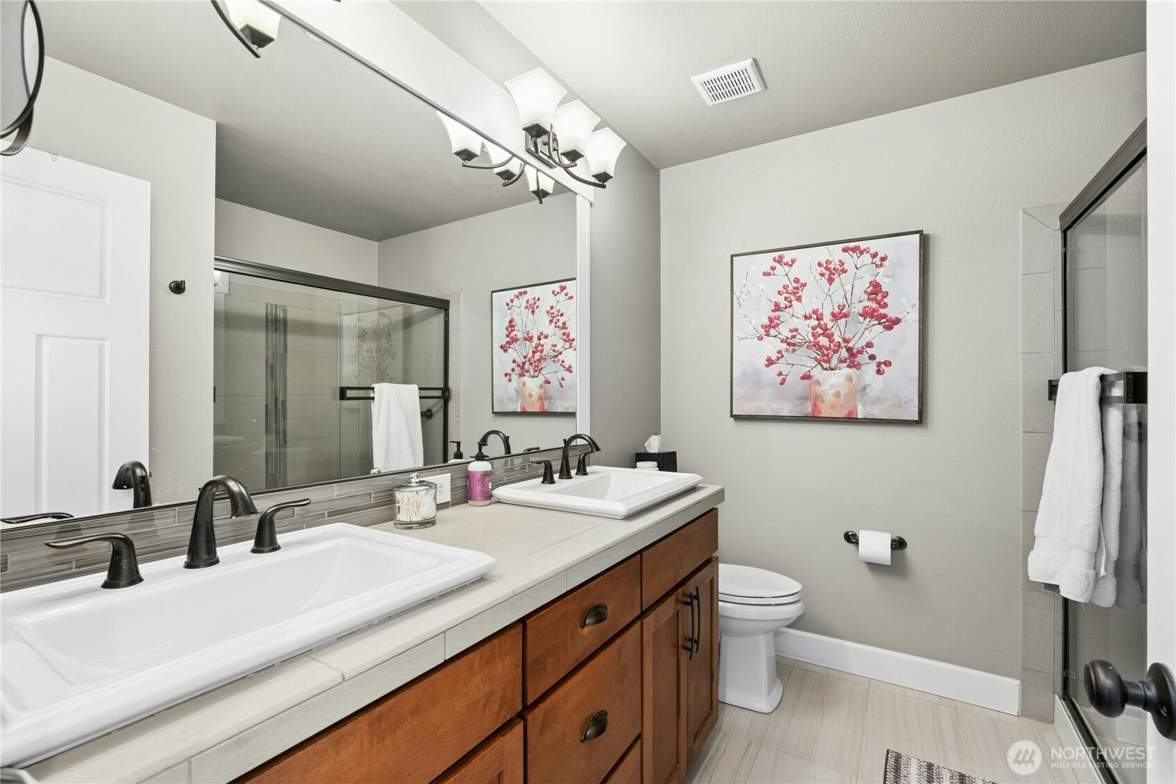 1340 Brooklyn Walk Property Photo 13