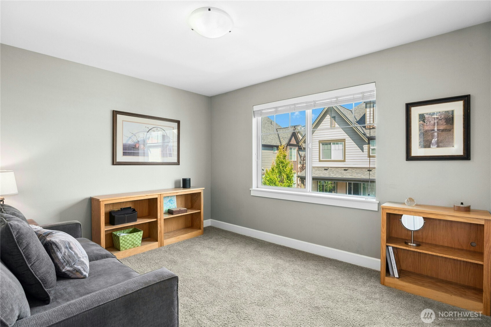 1340 Brooklyn Walk Property Photo 14