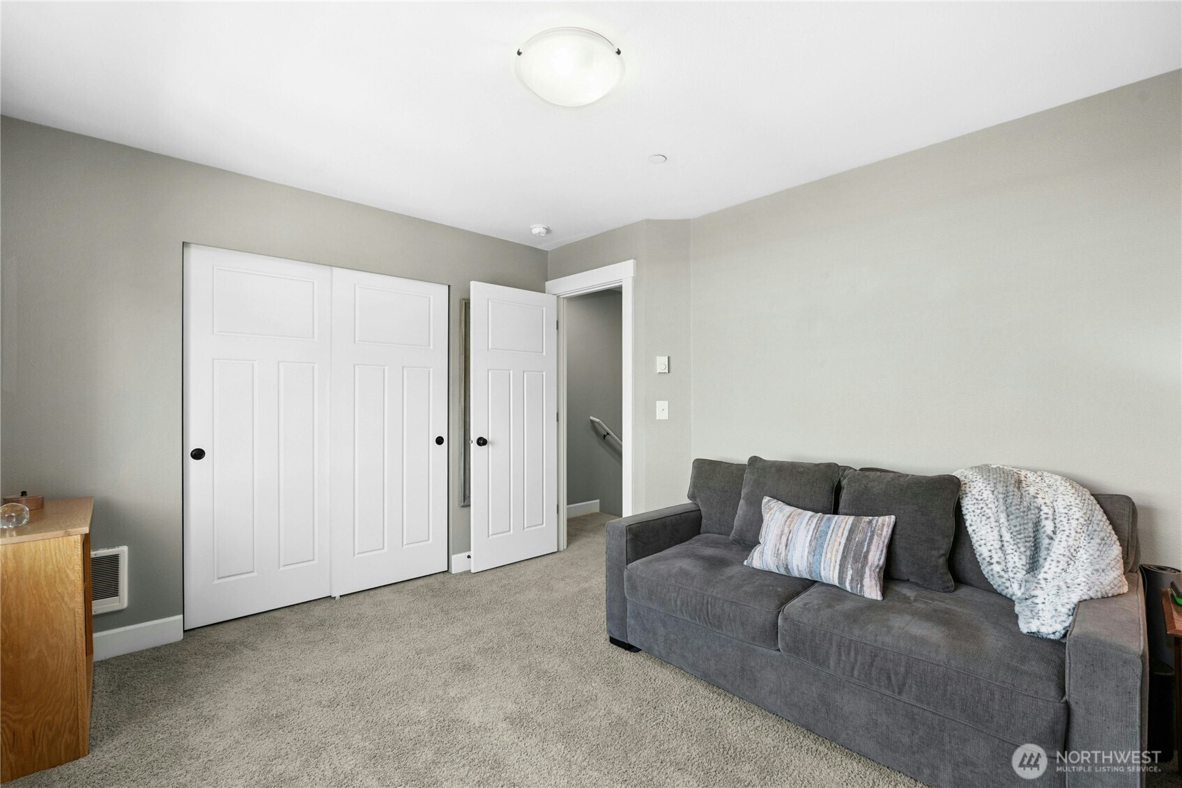 1340 Brooklyn Walk Property Photo 15
