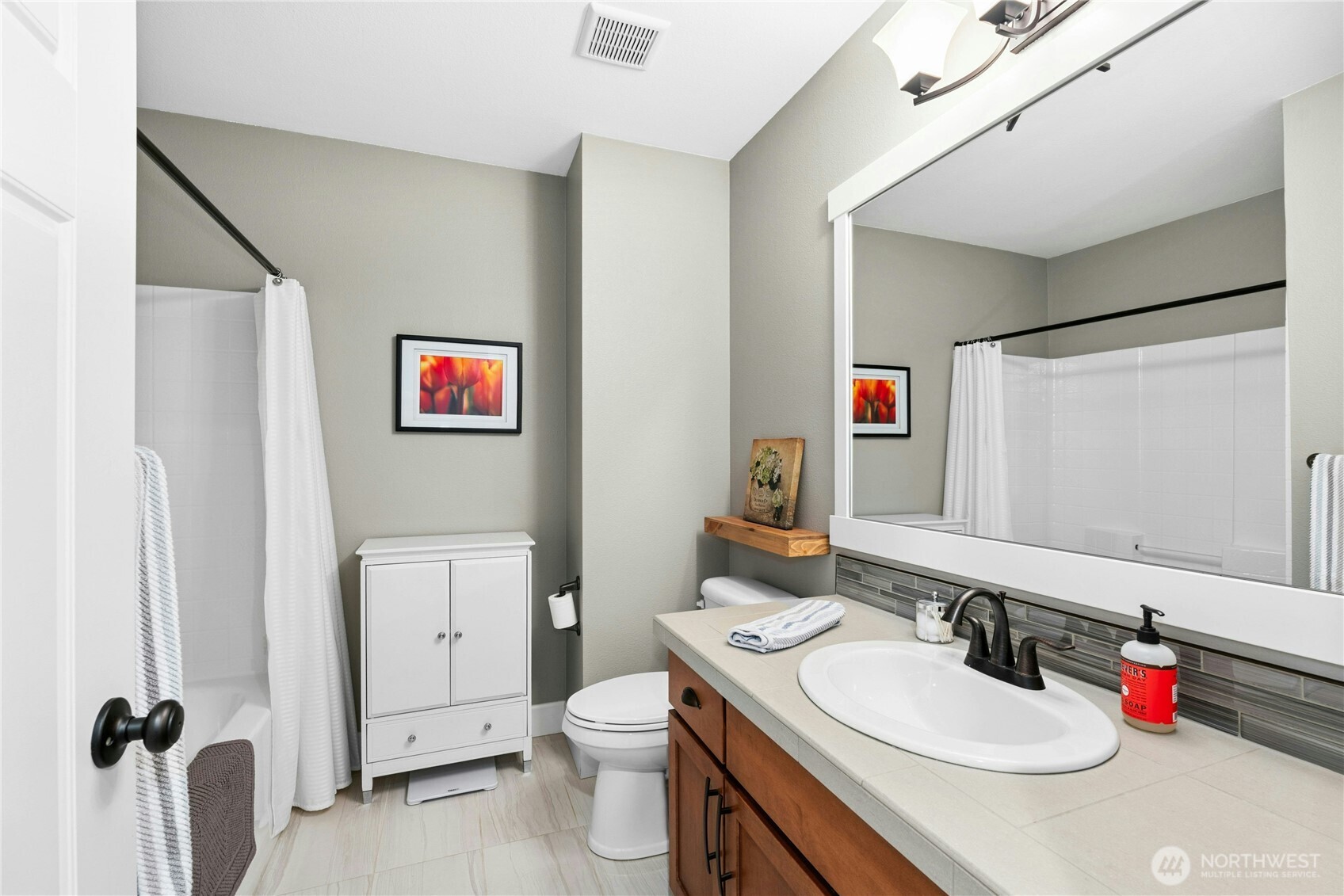 1340 Brooklyn Walk Property Photo 16