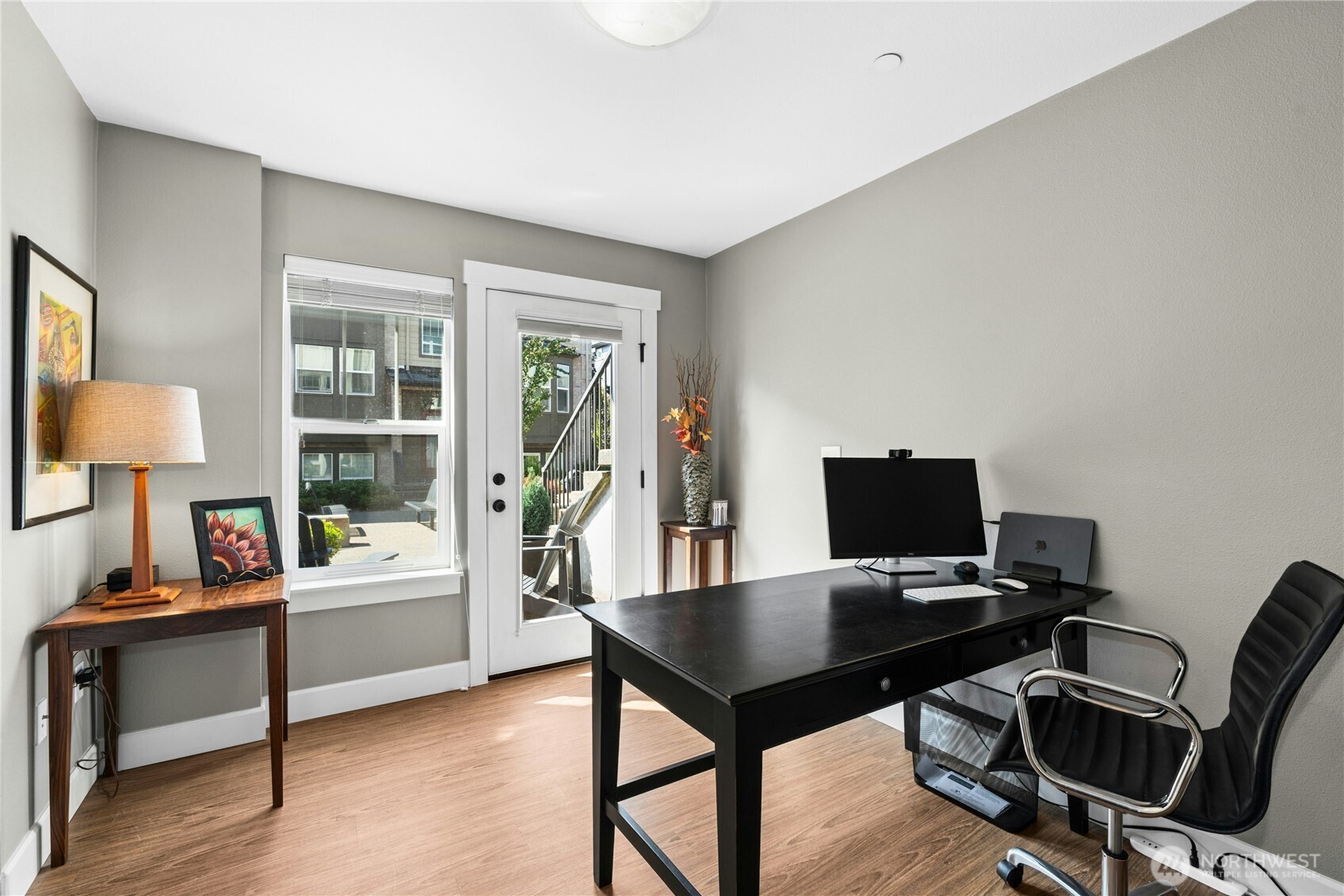 1340 Brooklyn Walk Property Photo 17