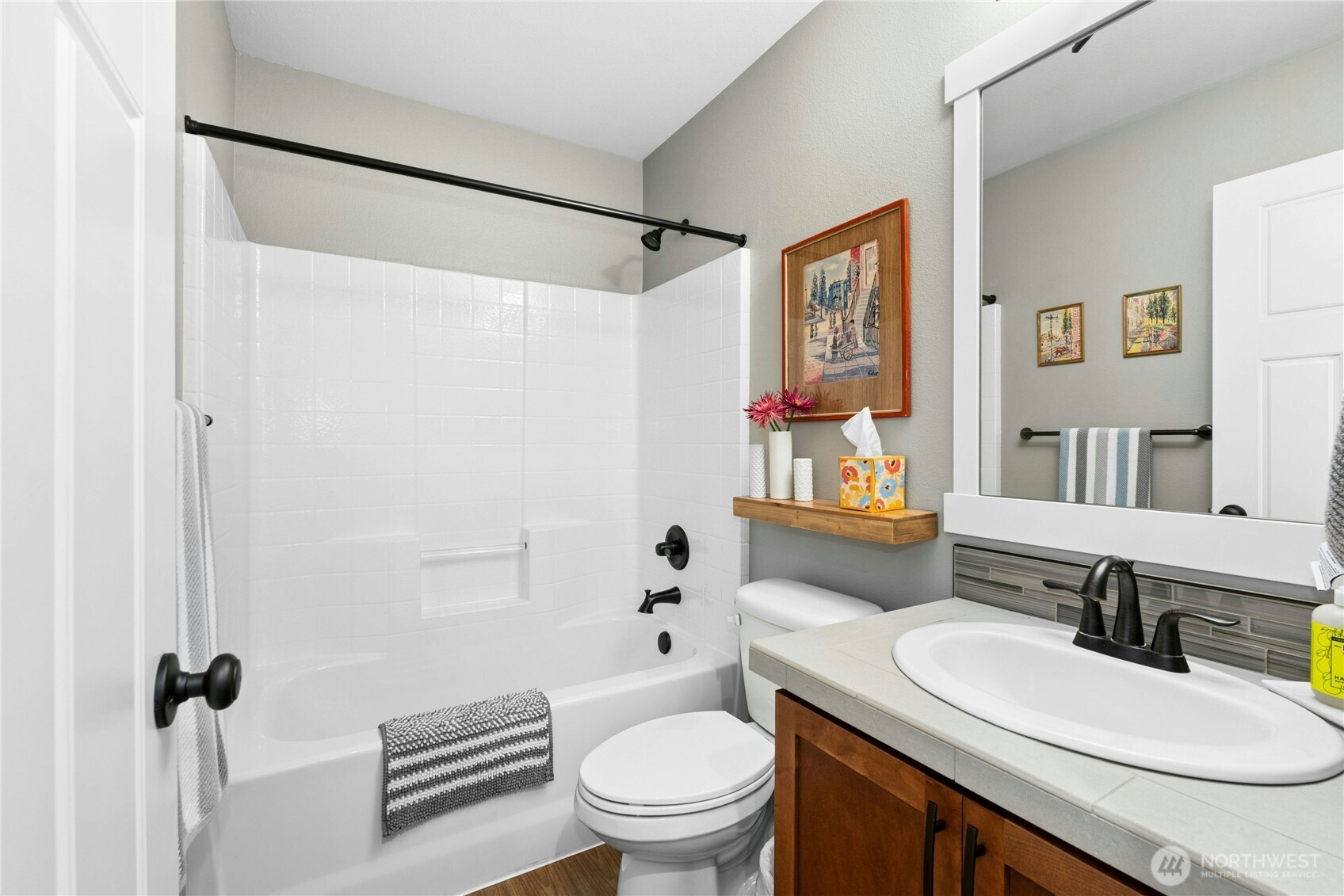 1340 Brooklyn Walk Property Photo 18