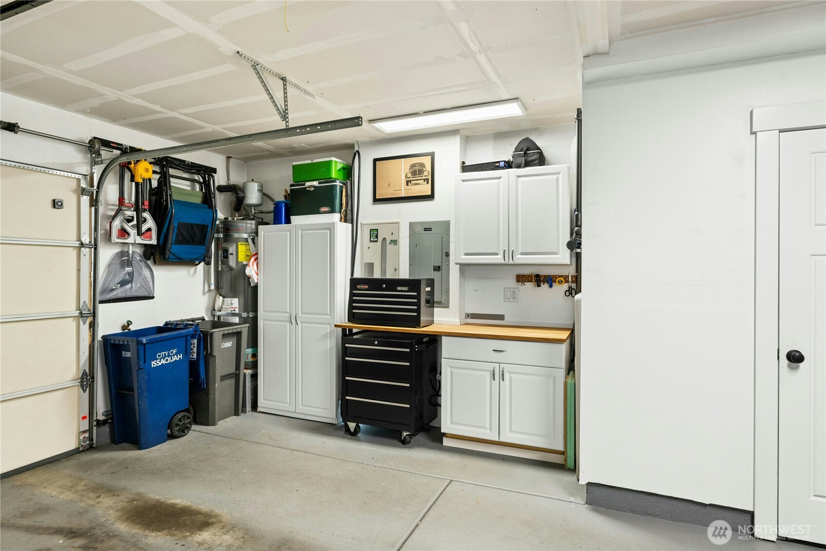 1340 Brooklyn Walk Property Photo 19