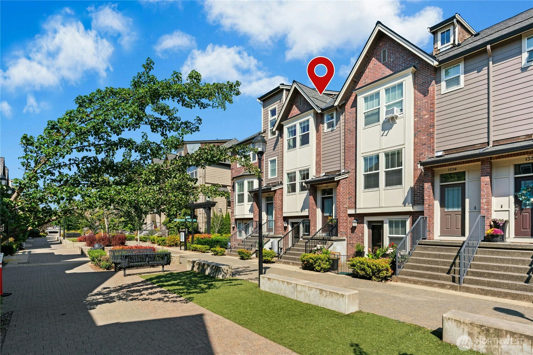 1340 Brooklyn Walk Property Photo 25