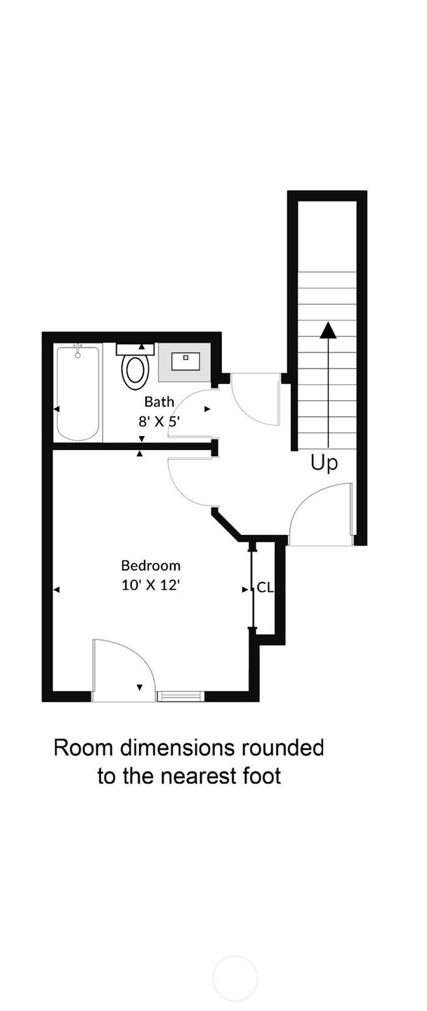 1340 Brooklyn Walk Property Photo 30