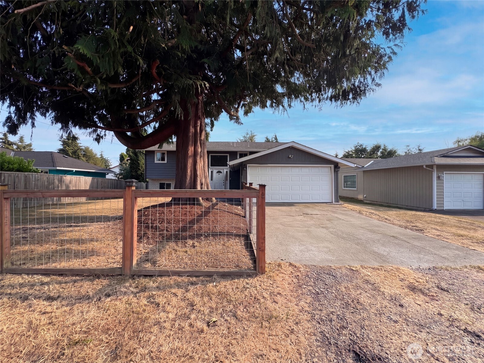 422 116th Place Property Photo 1