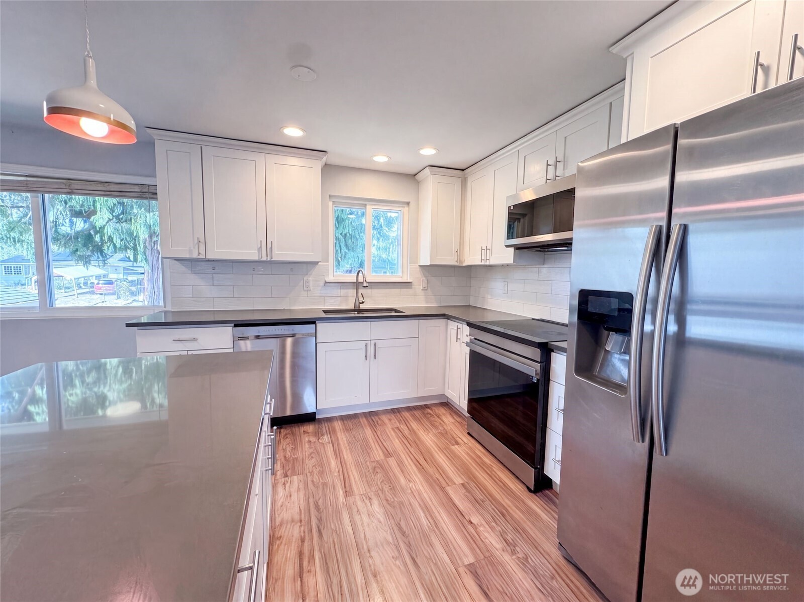 422 116th Place Property Photo 10