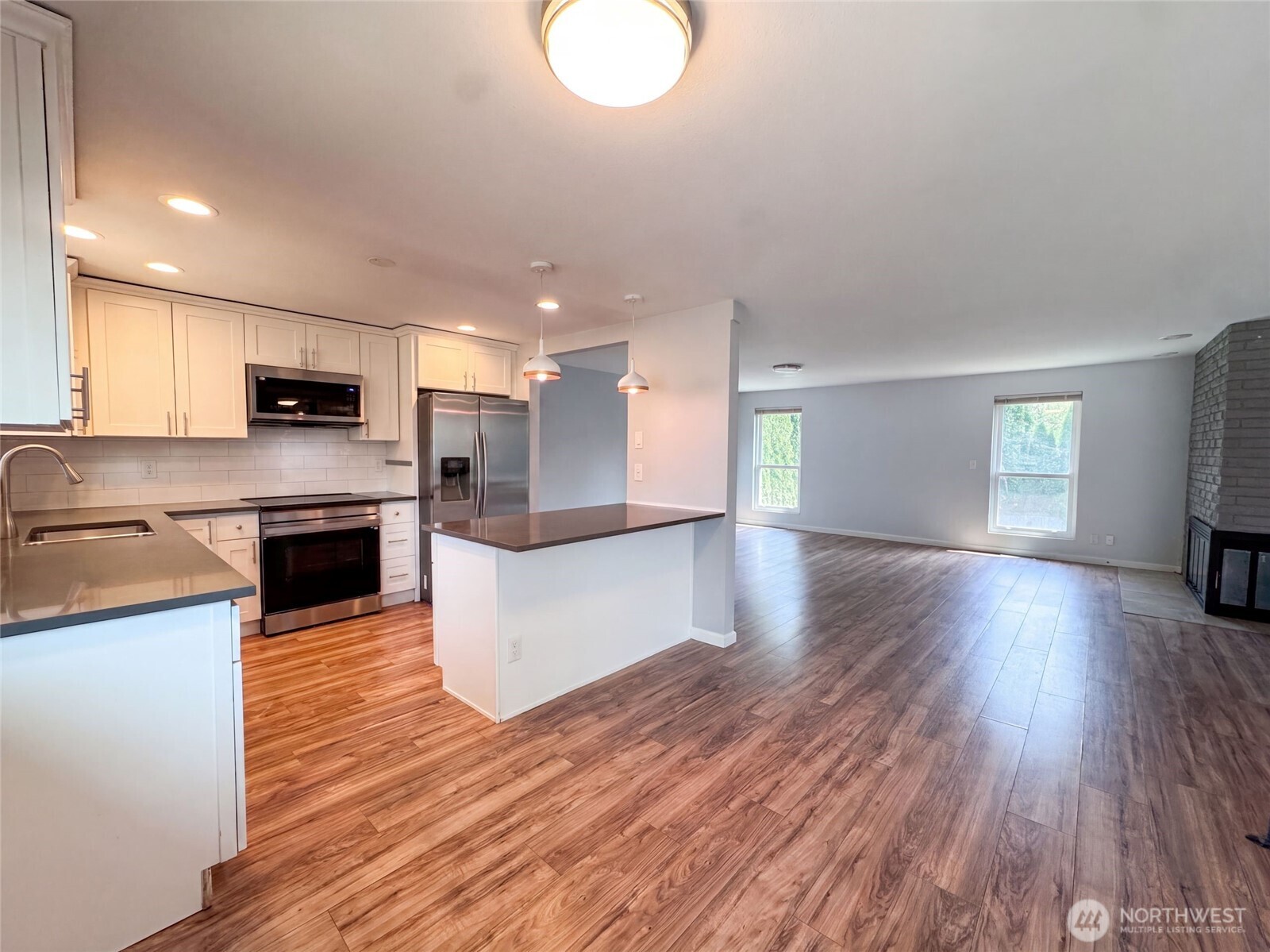 422 116th Place Property Photo 11