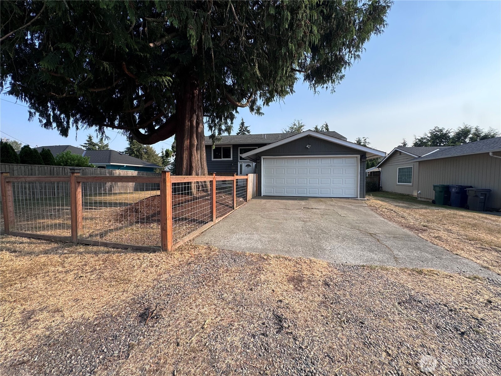 422 116th Place Property Photo 12