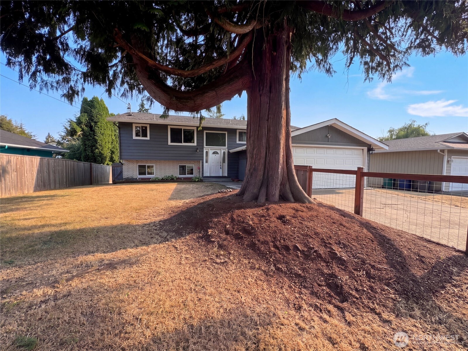 422 116th Place Property Photo 13