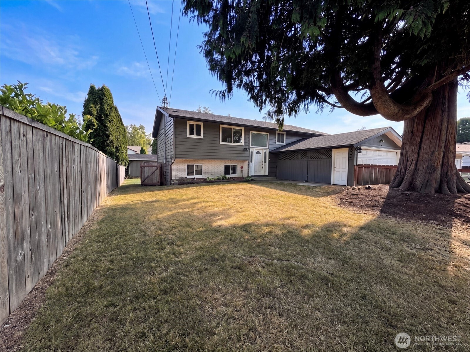 422 116th Place Property Photo 14