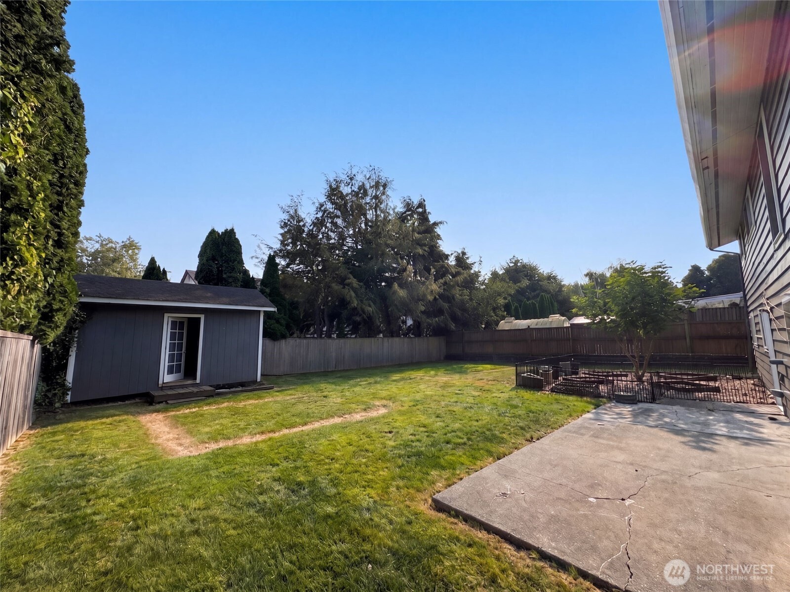 422 116th Place Property Photo 15