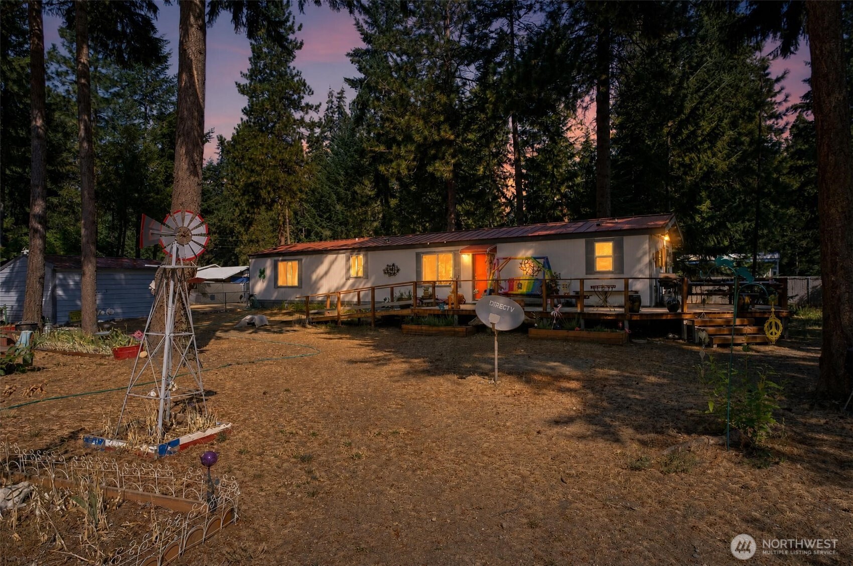 221 Ermine Loop Property Photo 1