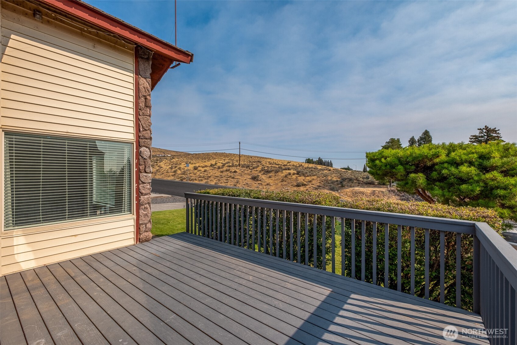 315 Maringo Road Property Photo 4
