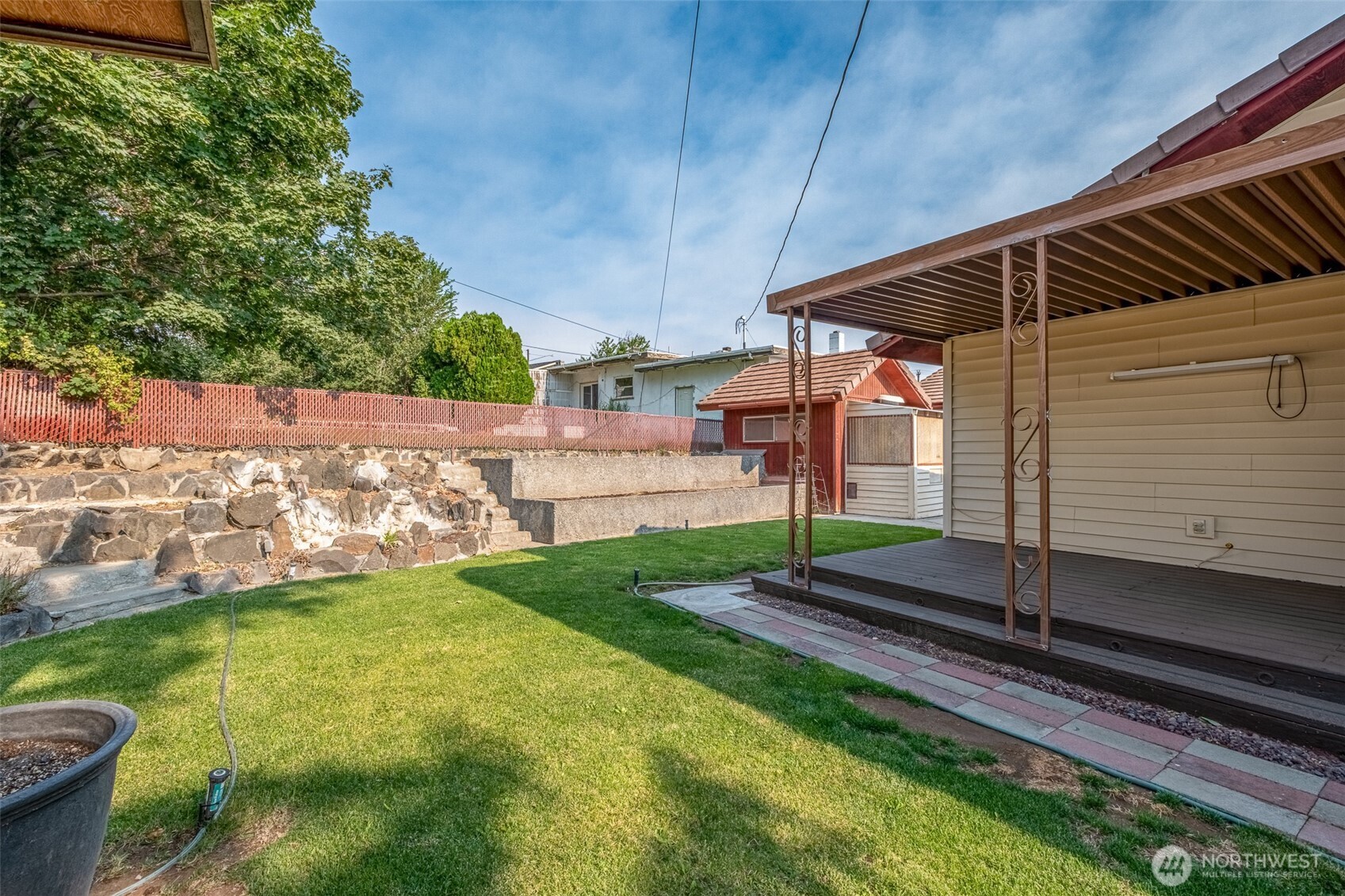 315 Maringo Road Property Photo 7