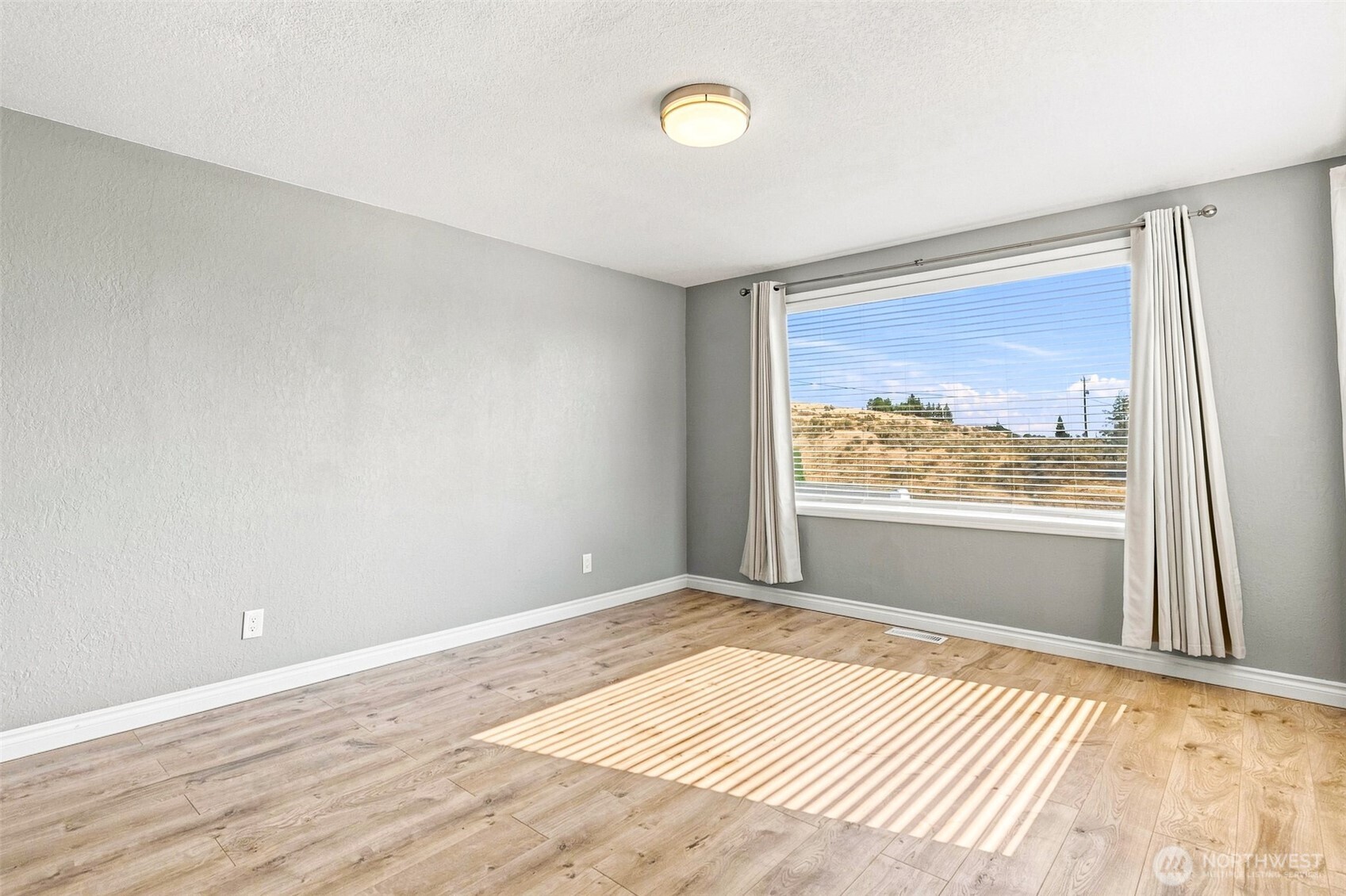 315 Maringo Road Property Photo 12
