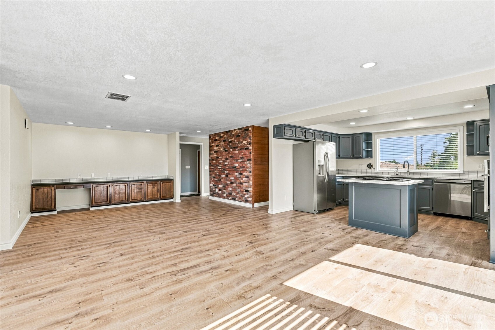 315 Maringo Road Property Photo 17