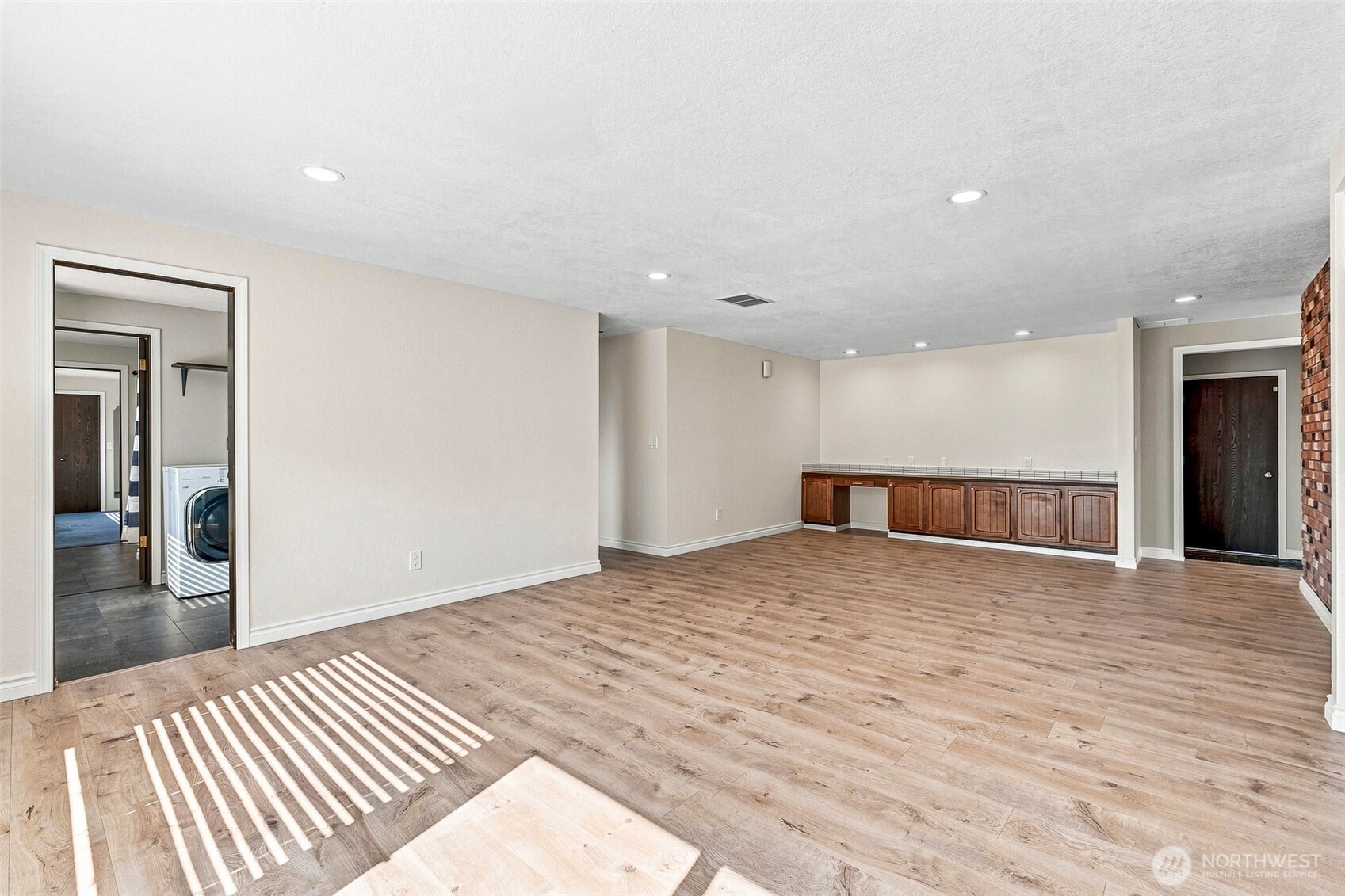 315 Maringo Road Property Photo 19