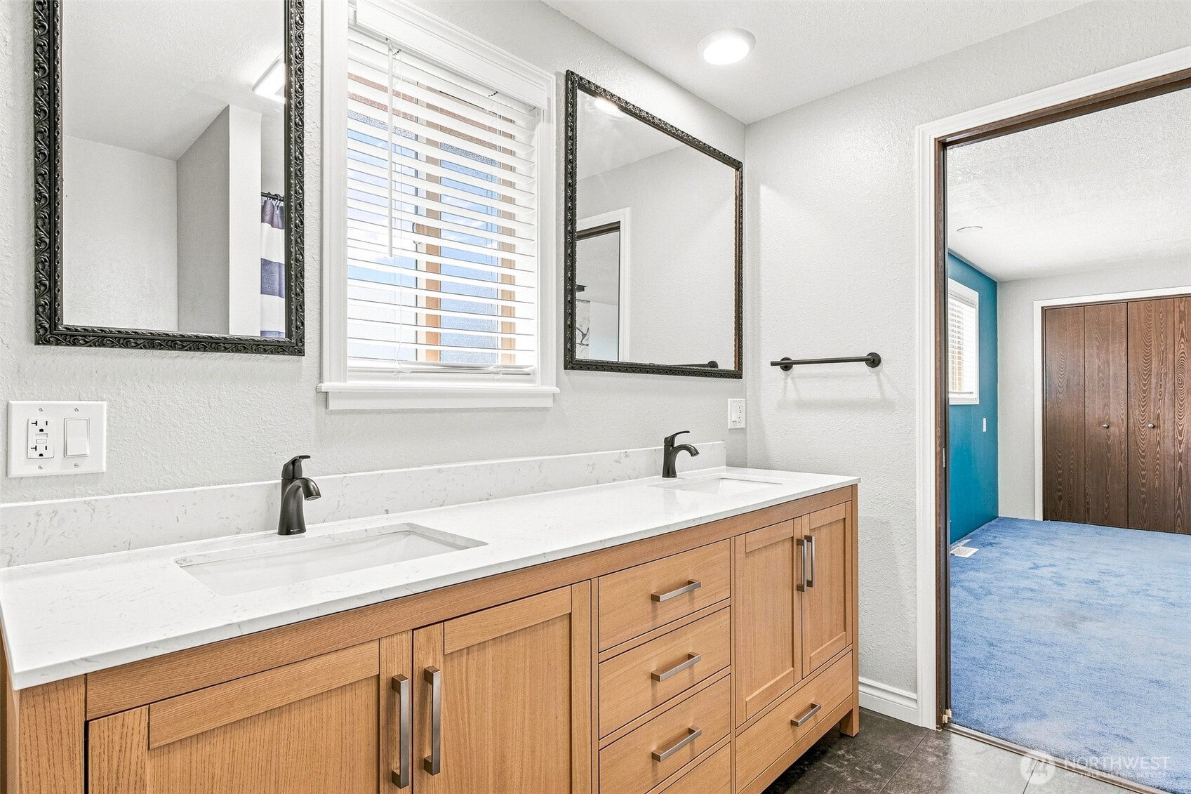 315 Maringo Road Property Photo 31