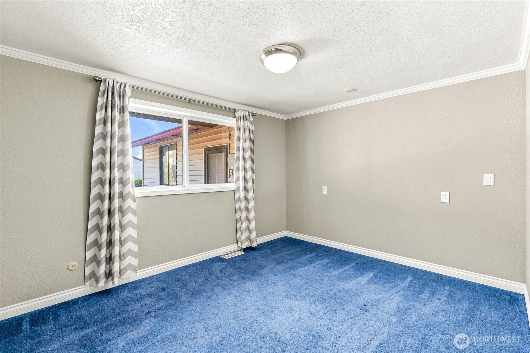 315 Maringo Road Property Photo 32
