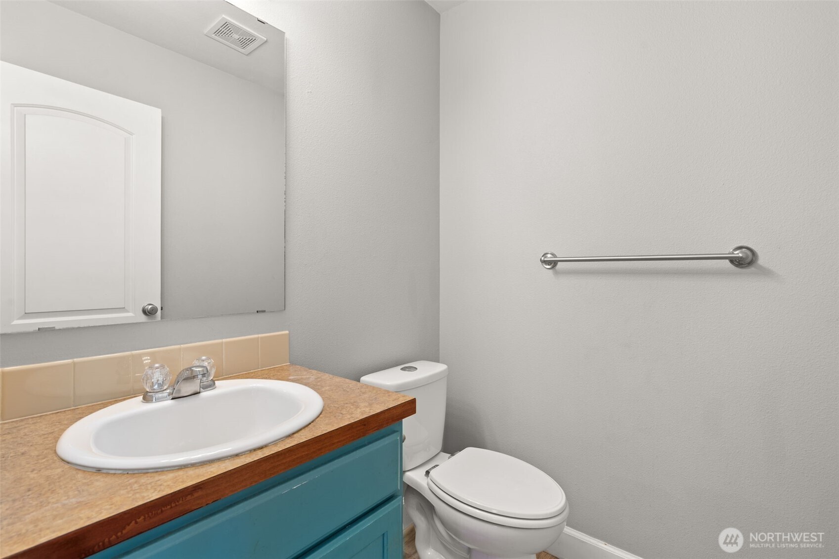 196 Wind River Drive Property Photo 15