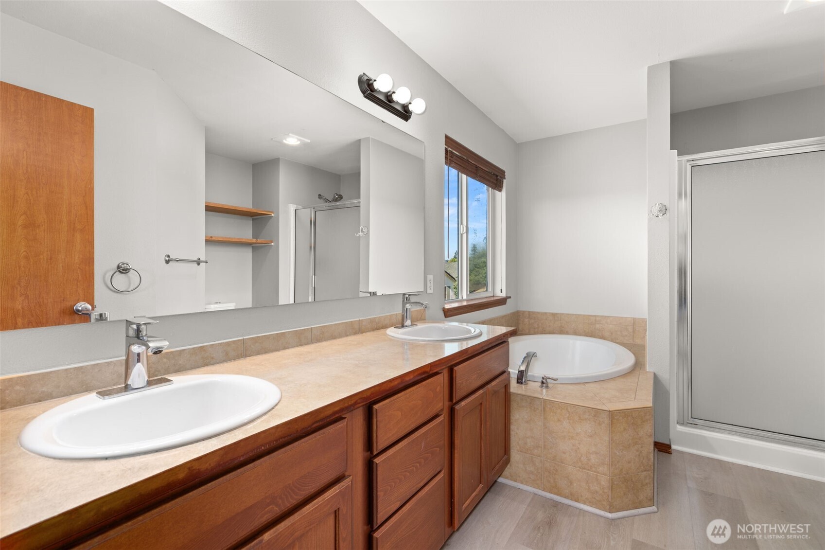 196 Wind River Drive Property Photo 19