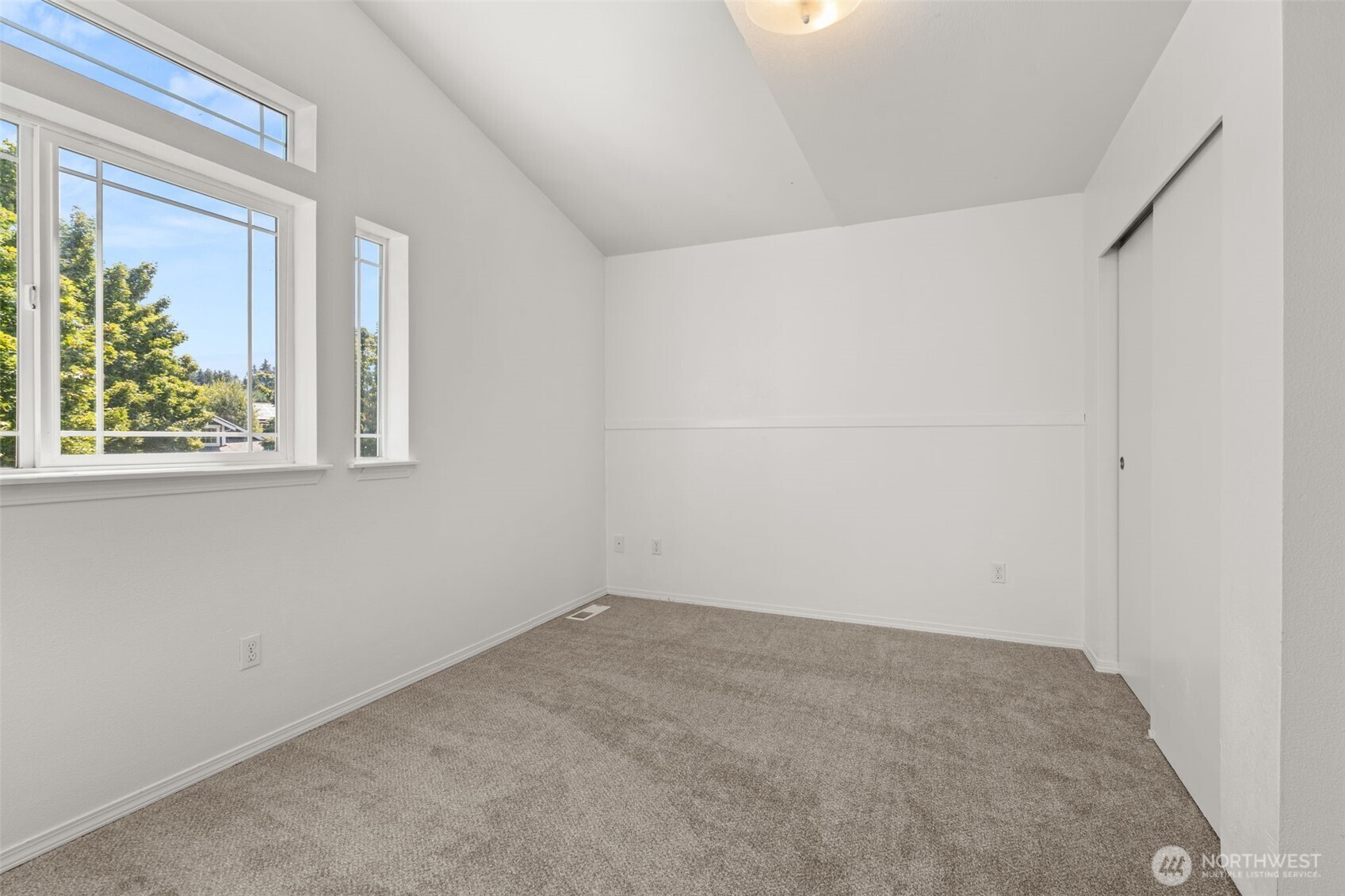 196 Wind River Drive Property Photo 21
