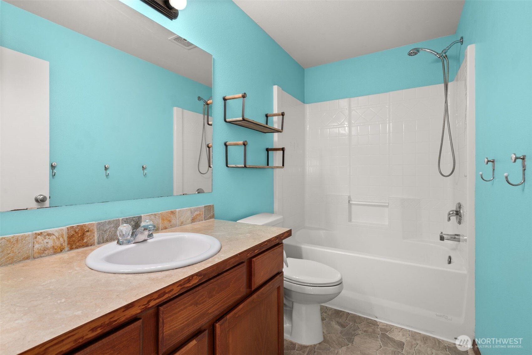 196 Wind River Drive Property Photo 22