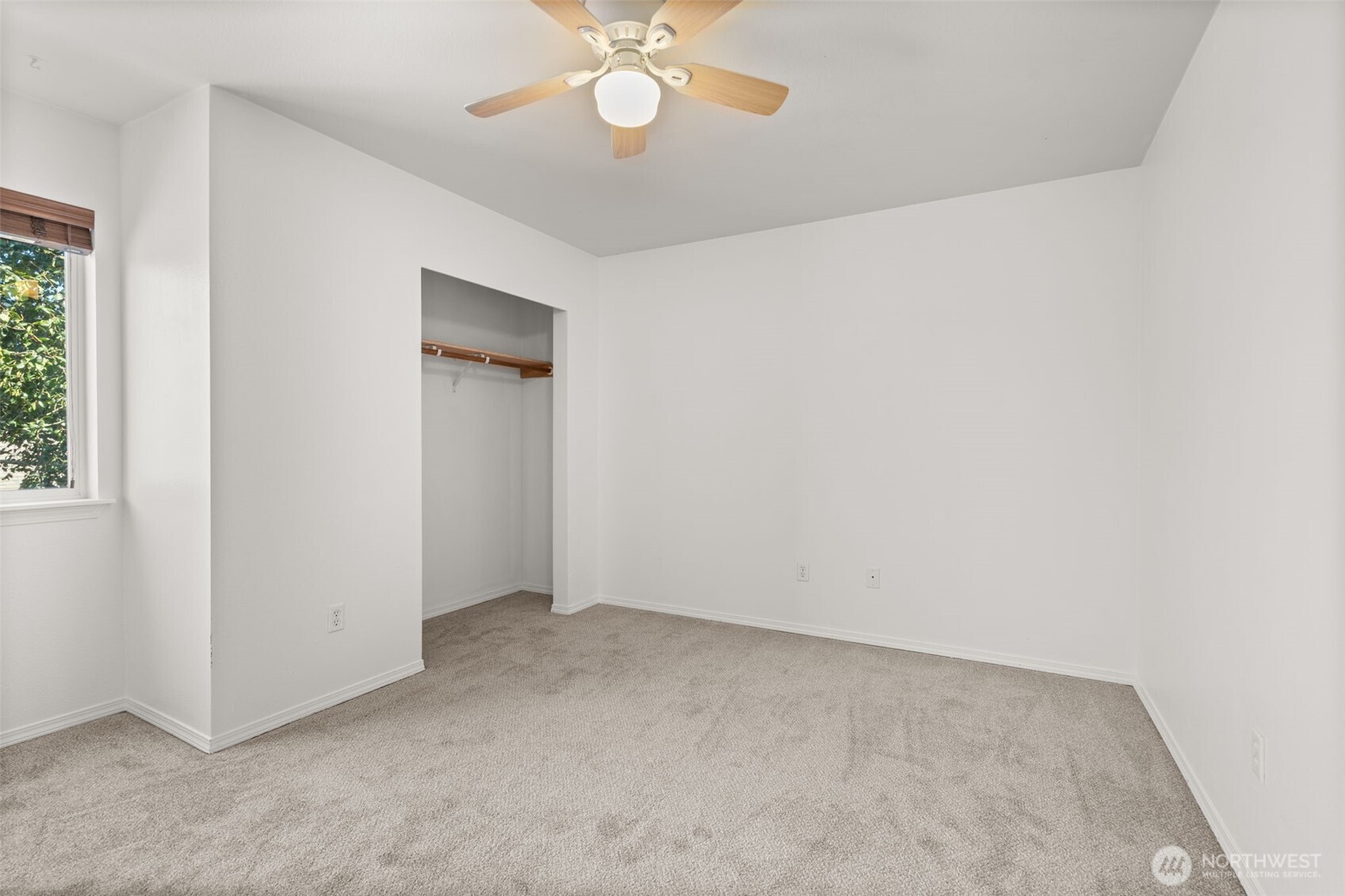 196 Wind River Drive Property Photo 23