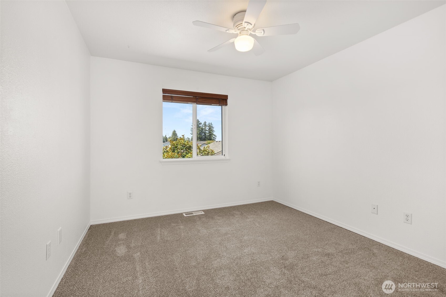 196 Wind River Drive Property Photo 24