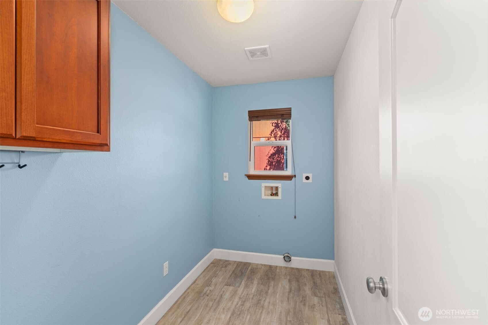 196 Wind River Drive Property Photo 25