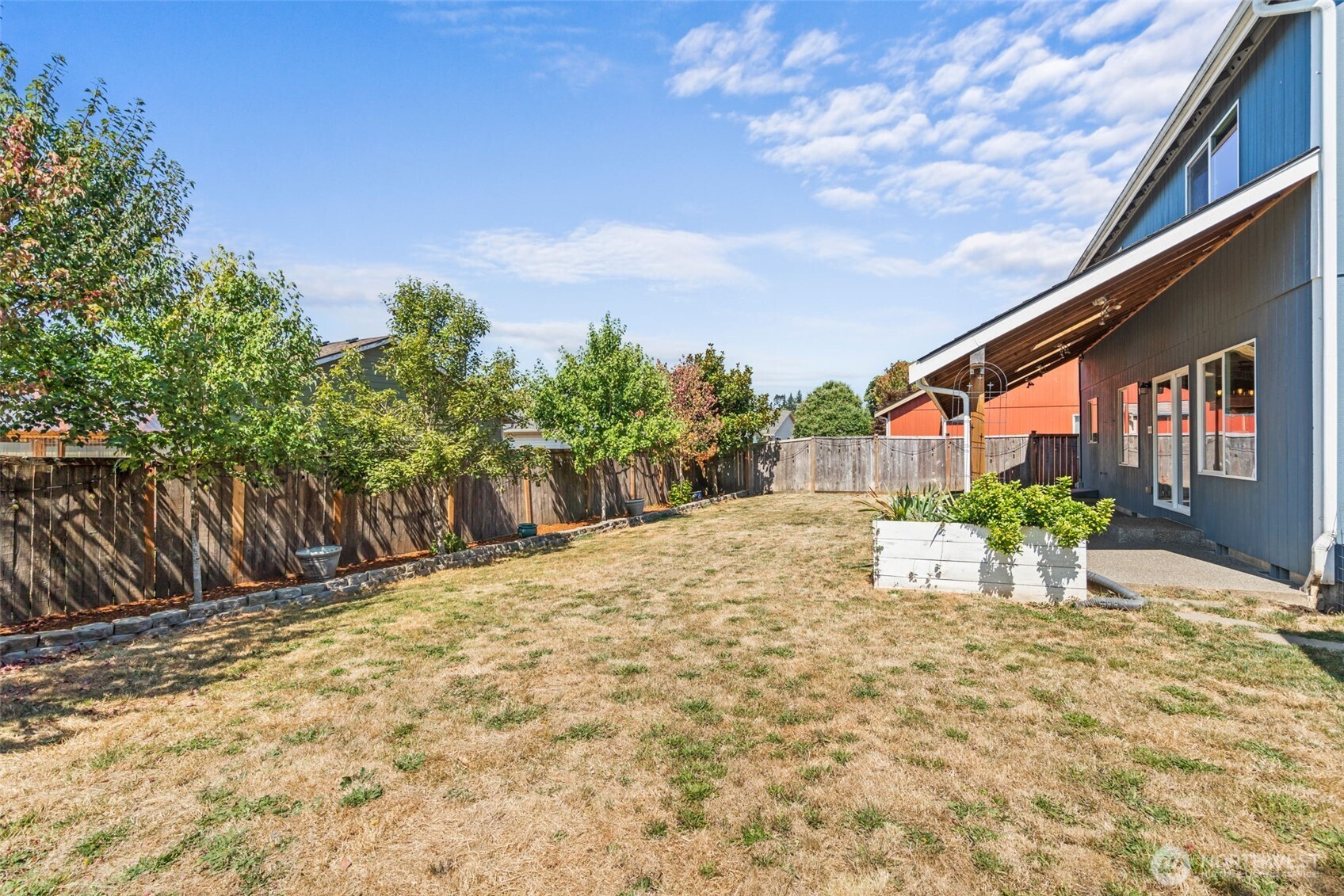 196 Wind River Drive Property Photo 27