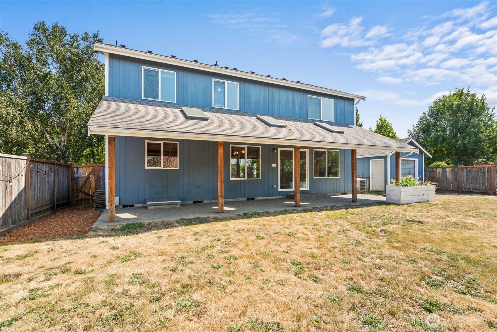 196 Wind River Drive Property Photo 28