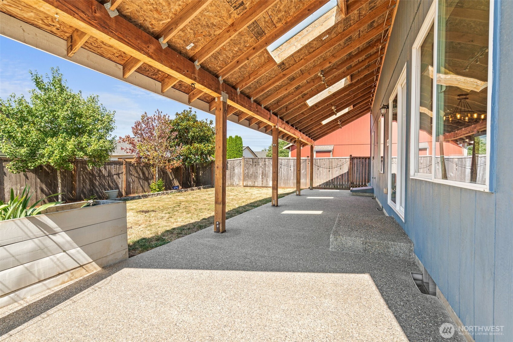 196 Wind River Drive Property Photo 30