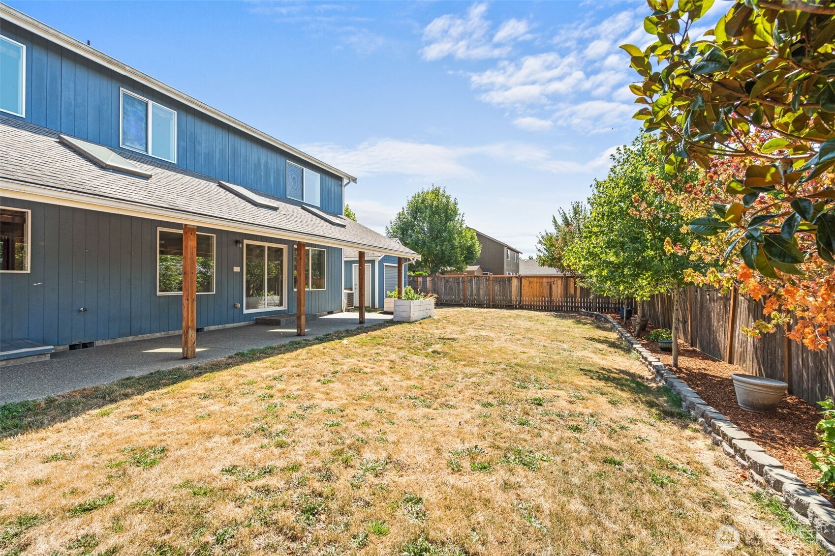 196 Wind River Drive Property Photo 31