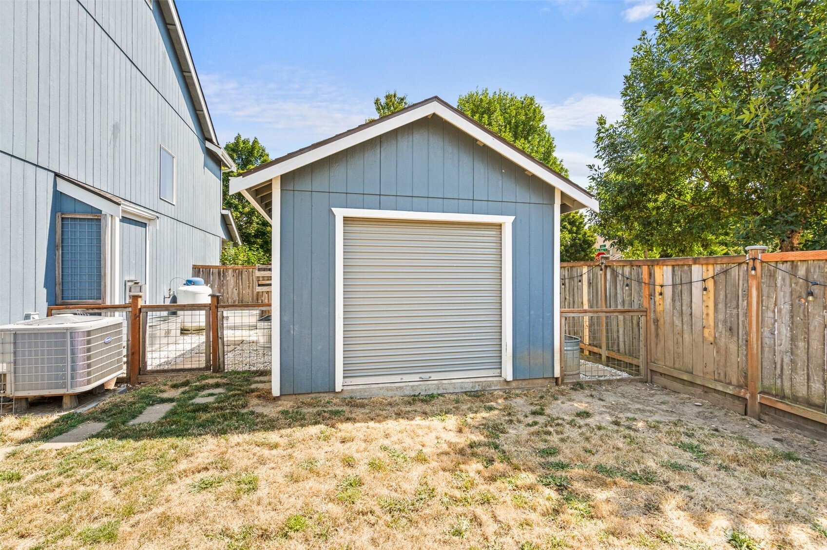196 Wind River Drive Property Photo 32