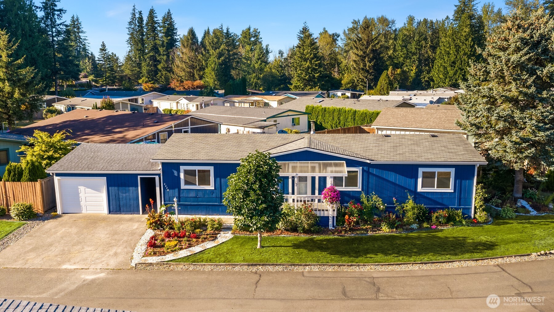 2228 Anadoll Avenue Property Photo 1