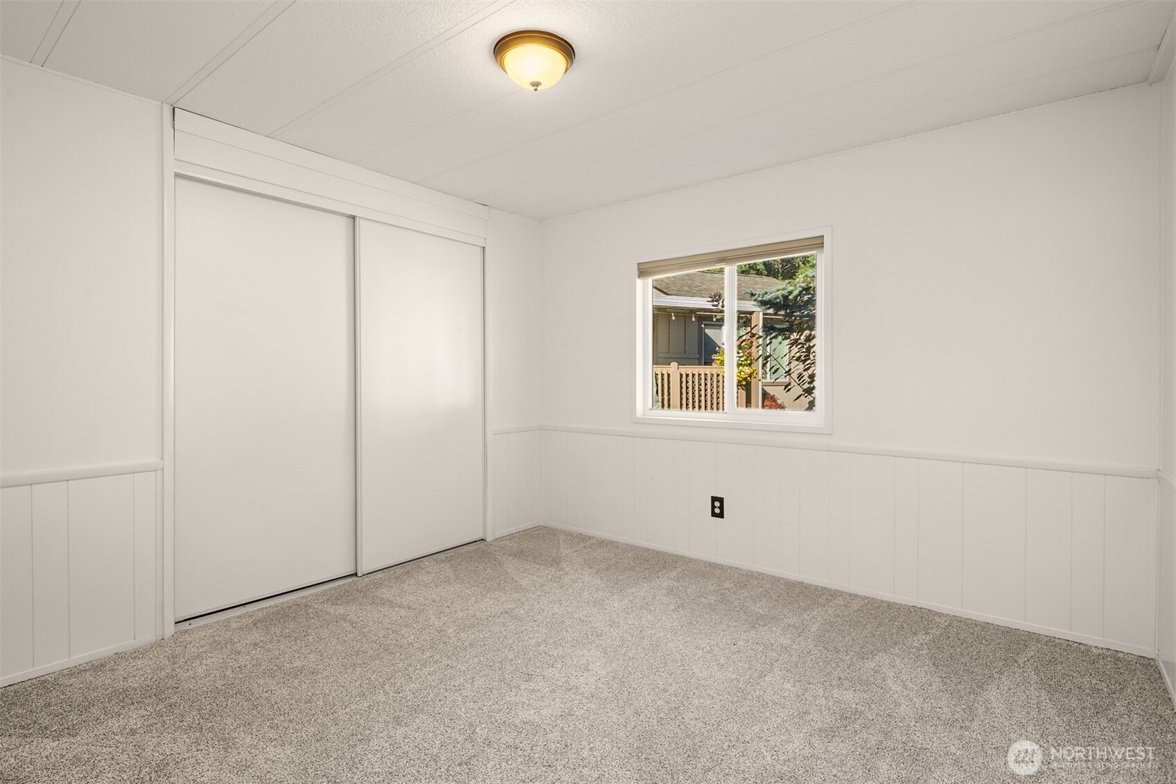 2228 Anadoll Avenue Property Photo 25