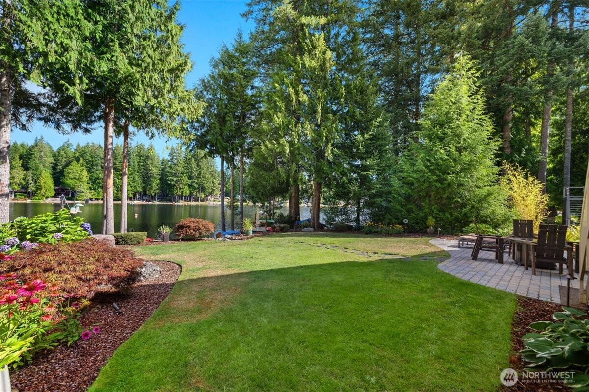 791 E Ballantrae Drive Property Photo 31